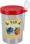 Емкость "Ассорти" 1л (чай)