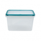 Контейнер Экстра лок M 2л (хвоя)