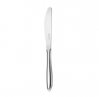 Нож нерж. стол. "Вираж"   СН-60п