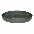 608 Поддон nr 7 серо-зеленый (szarozielony) (280мм)
