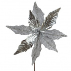 Цветок, L33 W33 H57 см