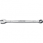 STAYER комбинированный гаечный ключ 9 мм (27081-09)