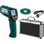 Термометры