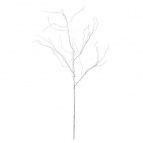 Ветка искусственная, L46 W5 H147 см