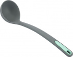 79-022 Ложка разливательная Linea SILICONE