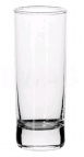 CENTRA Стакан 215 мл., LONG DRINK 42585 SL Распрод.