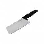 72-108 Нож-топорик 175/296 мм (cleaver 7") Linea Tallone