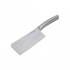 18-108 Нож топорик 170/350мм (paring 7") Linea ROMANO