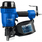 ЗУБР пневматический нейлер для барабанных гвоздей ЗУБР CNW (45-70 мм) (31912)