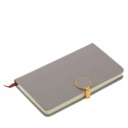 Блокнот, L10 W1,5 H17,5 см