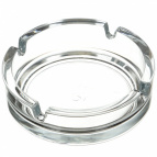 Пепельницы