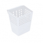 Органайзер "Лофт" навесной (белый)