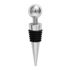 Пробка для бутылки. Размер 9х2 см NEW