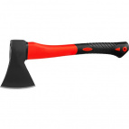 MIRAX топор кованый 600/800 г, 360 мм (20601-06)