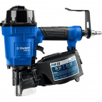 ЗУБР пневматический нейлер для барабанных гвоздей ЗУБР CNW (35-57 мм) (31910)