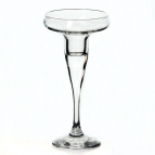 Basic" подсвечник 170мм SL 44021 SL/St