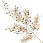 Изделие декоративное "Ветка", L21 W4 H75 см