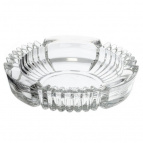 Аксессуары для курения