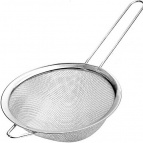 4056 Сито нержавейка метал.ручка 10см (х300)