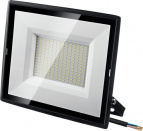 светодиодный прожектор 200 Вт, 6500K, IP 65,IP 65, STAYER LED-MAX,  (57131-200)