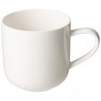 КРУЖКА LEFARD "FASHION" 450 МЛ 9*13*9,5 СМ (МАЛ.УП.=4ШТ./КОР=24ШТ.)