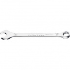 13 мм, комбинированный гаечный ключ (27079-13)