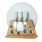 Наборы для сыра