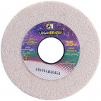 Круги заточные