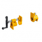 Трубная струбцина STAYER 3/4″