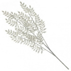 Изделие декоративное "Ветка", L35 W1 H80 см