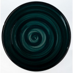 МОРСКОЙ БРИЗ, салатник 750мл 140мм, упаковка - гофрокороб