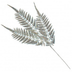 Изделие декоративное "Ветка", L15 W4 H87 см