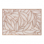 Салфетка (блок 6шт), L45 W30 H0,1 см