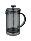 80-004 Френч-пресс 0,6л Linea FRANСO