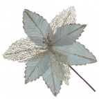 Цветок искусственный, L32 W32 H32 см