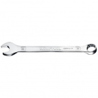 16 мм, комбинированный гаечный ключ (27079-16)