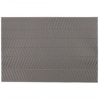 Салфетка (блок 6 шт), L45 W30 H0,1 см