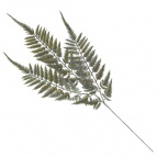 Изделие декоративное "Ветка", L15 W5 H88 см