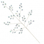 Изделие декоративное "Ветка", L29 W0,4 H72 см