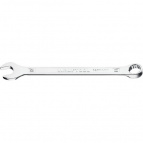 12 мм, комбинированный гаечный ключ (27079-12)