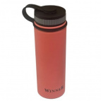 8340-1 Термобутылка WR 500 мл. (х24)