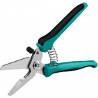 200 мм, Универсальные технические ножницы (23213)