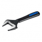 Ключ разводной 250/50 мм (27245-25)