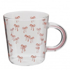 Кружка, 475 мл, L12,8 W9 H10 см