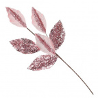 Изделие декоративное "Ветка", L17 W2 H70 см