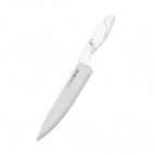 93-KN-OT-1 Нож шеф разделочный 200/325мм (chef 8") Linea "OTTIMO"
