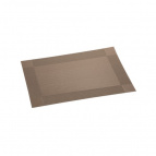 93-DE-PM-01-06 Салфетка сервировочная 30х45см Linea DESCO, шт