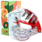 Косточковыдавливатель "Клик" NEW