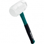 680 г, белая киянка (2077-68)