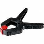 МЗ-80 пружинный зажим 75/75 мм, ЗУБР